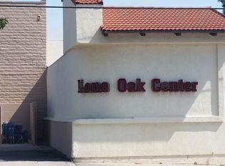 715 24th St, Paso Robles, CA 93446