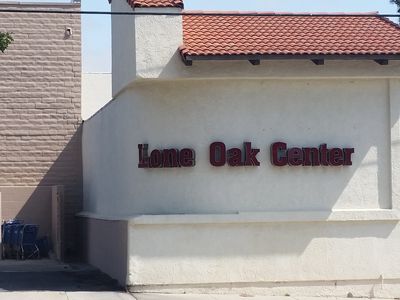 715 24th St, Paso Robles, CA, 93446