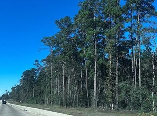 15909 Highway 105 E, Conroe, TX 77306