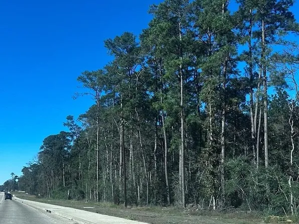 15909 Highway 105 E, Conroe, TX 77306