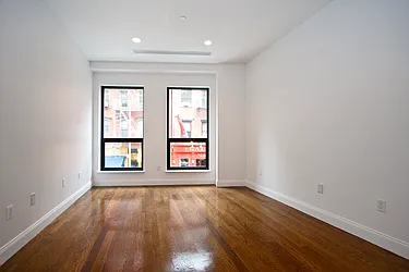 Rented by CPG Residential LLC