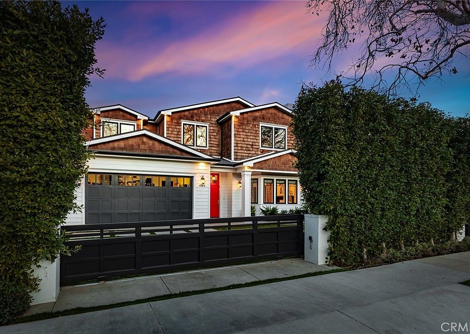 1st image of 4164 Sunnyslope Ave