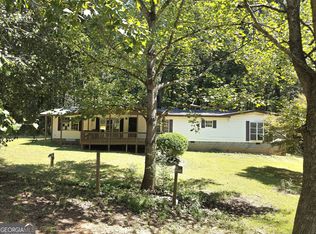 904 Squirrel Hollow Rd, Monroe, GA 30655