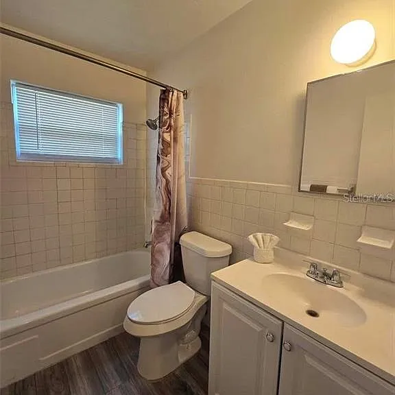 1414 E 108th Ave — Photo 13