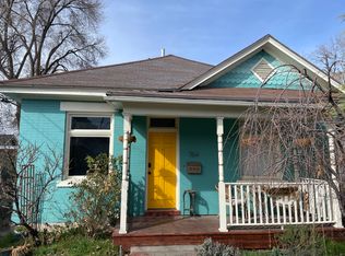 764 S Kilbourne Ct, Salt Lake City, UT 84102