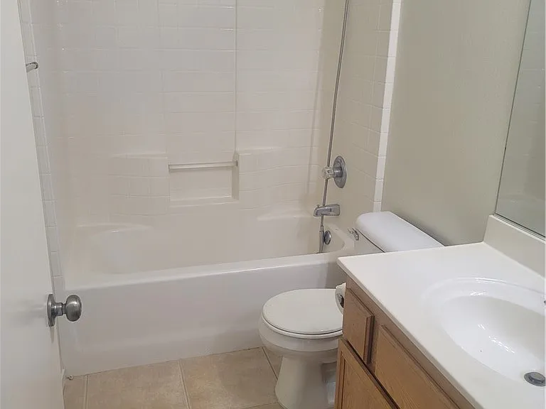 1432 Evening Song Ave — Photo 28