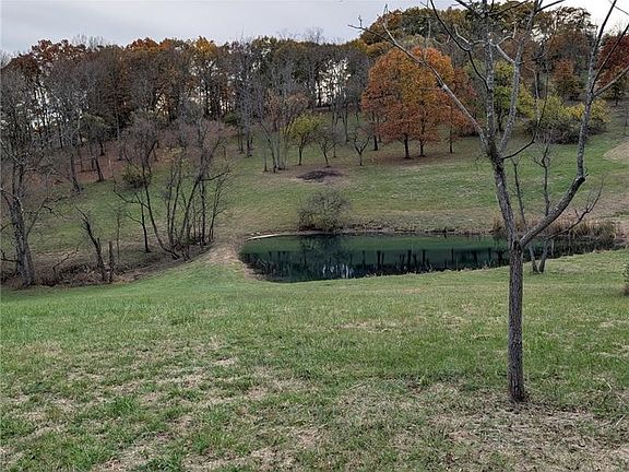 4th image of 4A Sugar Run Rd