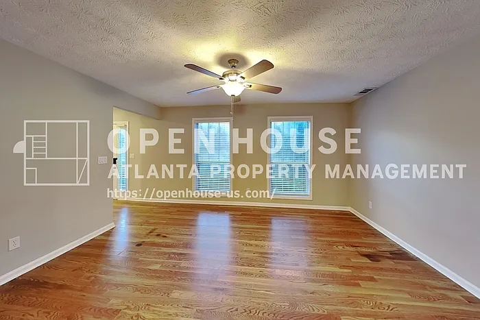 5027 Wesleyan Dr — Photo 6