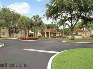 5919 NW 46th Ter, Tamarac, FL 33319