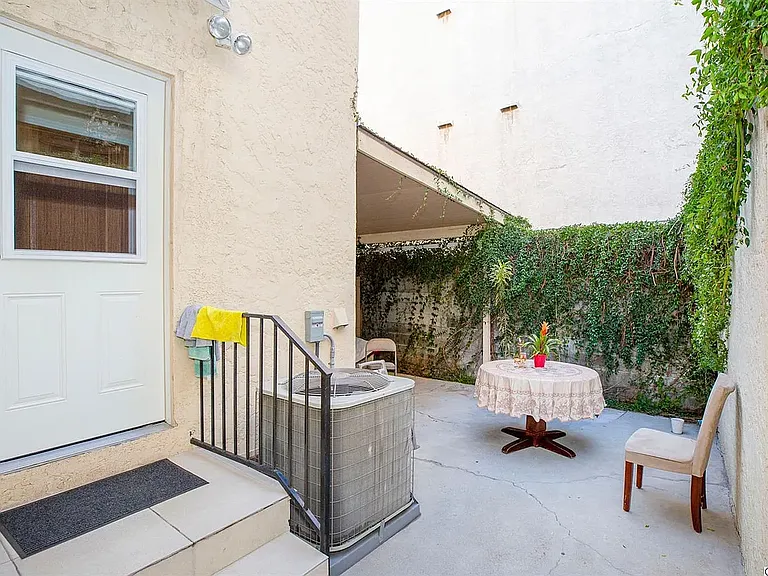 1179 Cherry St #1177 — Photo 7
