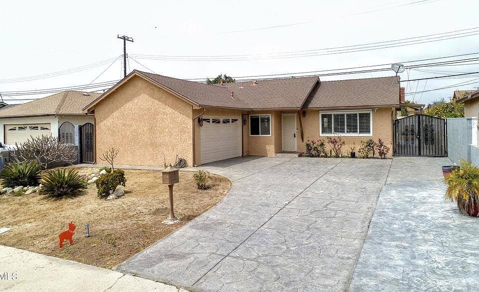 1st image of 855 Glacier Ave