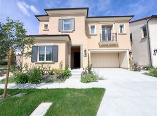 121 Bozeman, Irvine, CA 92602
