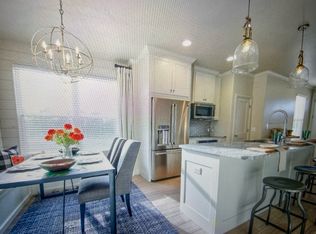 Western Townhomes, Edmond, OK 73013