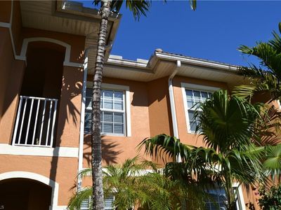 1089 Winding Pines Cir UNIT 202, Cape Coral, FL, 33909