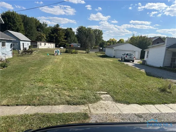 6573 Main St, Marion, OH 43302