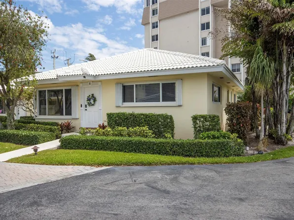 1920 S Ocean Boulevard #3-I, Delray Beach, FL 33483