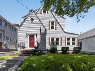 109 Craton St, Syracuse, NY 13203