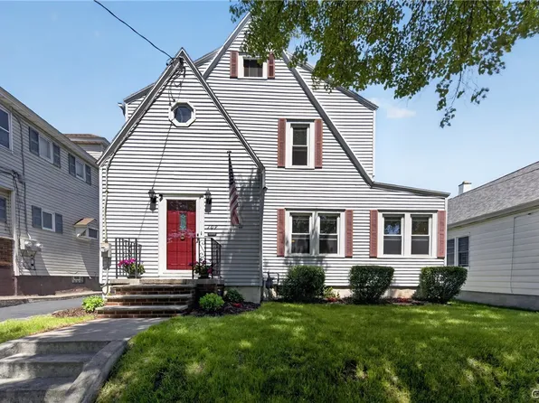 109 Craton St, Syracuse, NY 13203