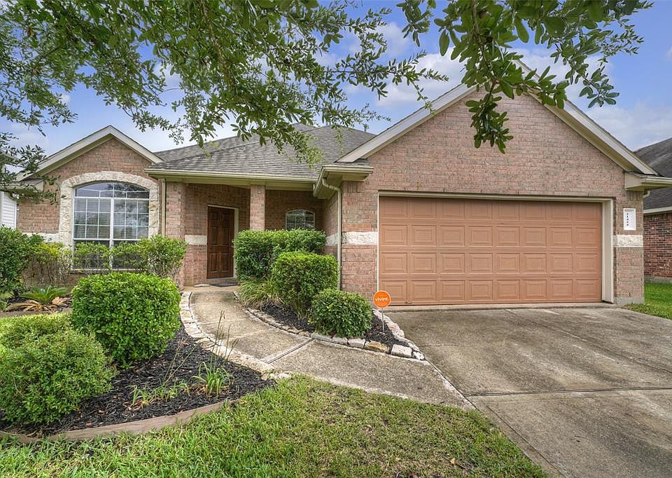 1st image of 21424 Dove Haven Ct