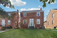 Delaware Ave-S0410-001.jpg