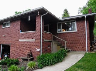 903 Bockstoce Ave, Pittsburgh, PA