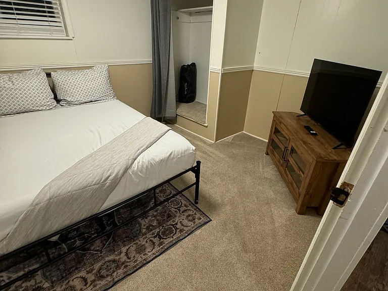 6268 S Mount Vernon Dr — Photo 19