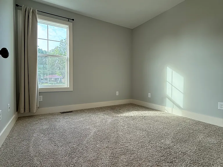 1015 Sweet Amy Way — Photo 14