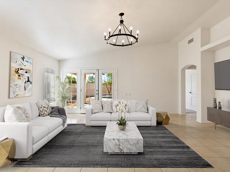 6249 W Blackhawk Dr — Photo 3