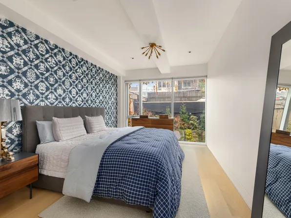 277 1st Street image 5 of 13