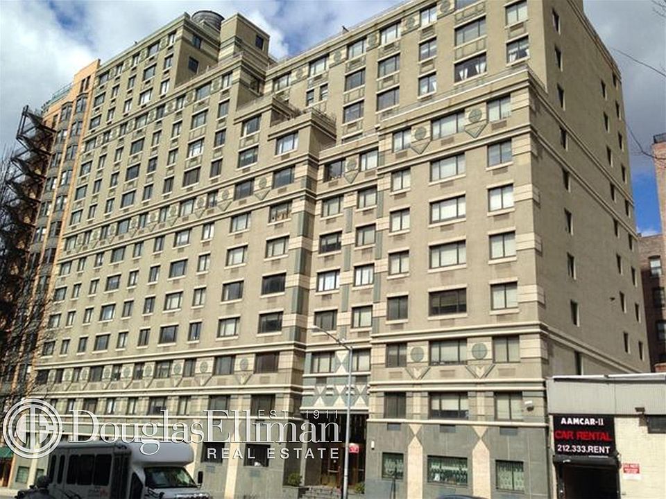 1st image of 323 W 96th St APT 1006