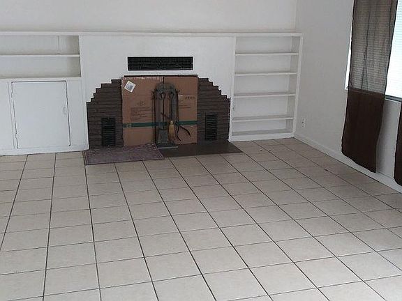4th image of 66061 5th St