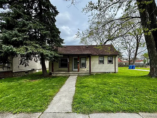 8045 Cadillac Ave Photo 1 8045 Cadillac Ave Photo 1