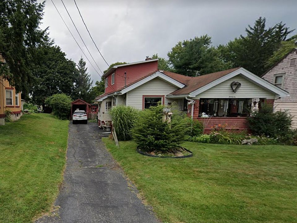 1st image of 2 Gertrude Ave