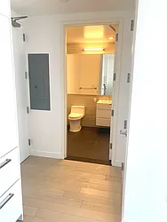 Rented by Luxury Apartments LIC