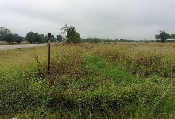 4th image of 20438 N Us Highway 281