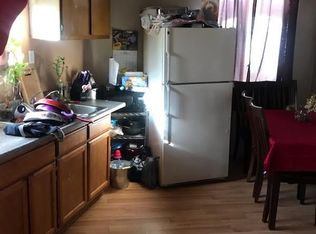 4290 W Corona Rd, Tucson, AZ 85746