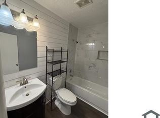 6118 Austell Ave, Austell, GA 30106