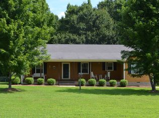 19 Walden Ln, Lexington, GA 30648