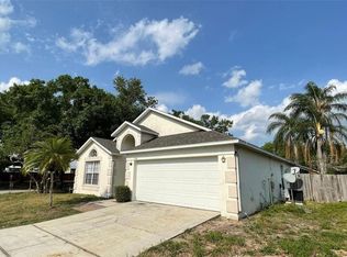 106 Jerica Ln, Davenport, FL 33897