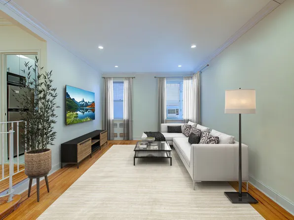 76-36 113th Street image 1 of 32