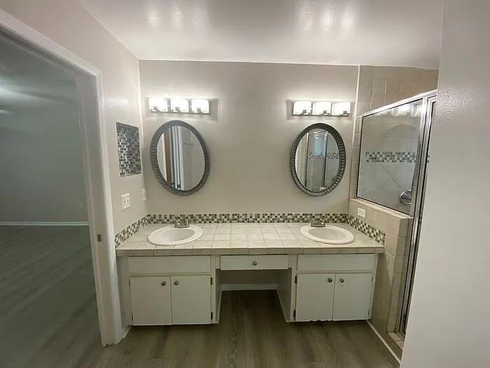 4131 Guadalupe Ct — Photo 18