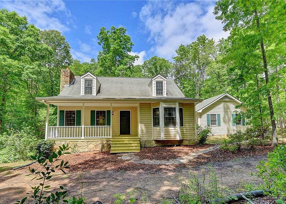 1st image of 3845 Lenna Dr