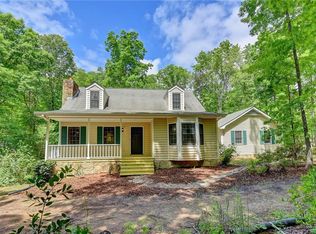 3845 Lenna Dr, Snellville, GA 30039
