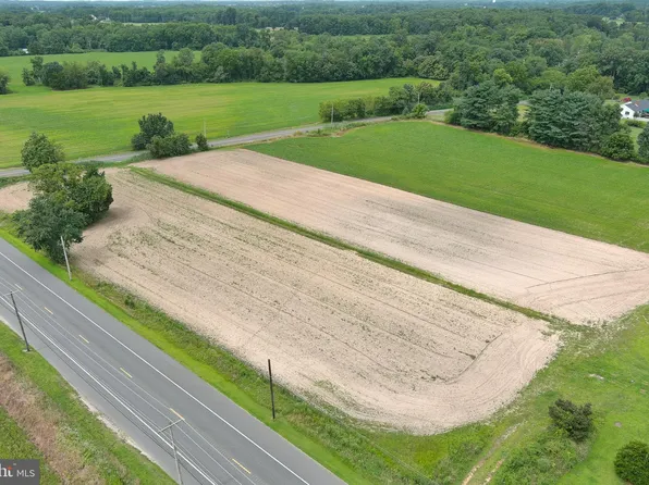 L13 Bridgeton Pike, Sewell, NJ 08080