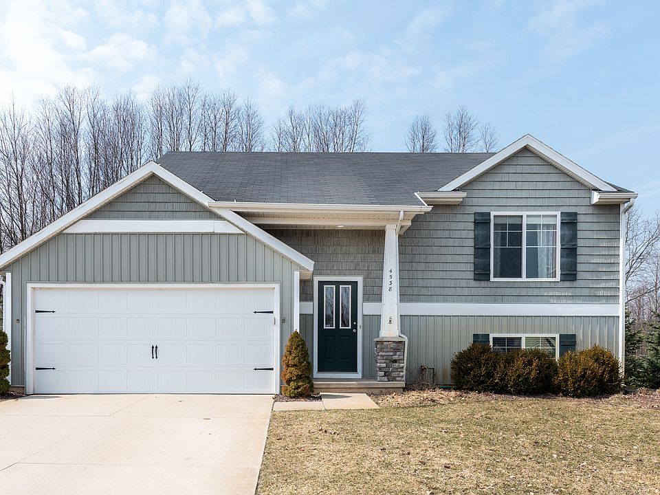 1st image of 4538 Green Meadow Dr