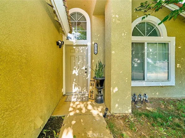 13196 Oberlin Ave, Victorville, CA 92392