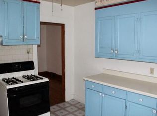 2011 Huffman Blvd, Rockford, IL