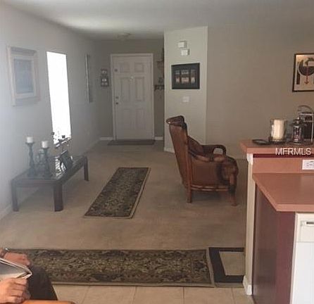 4th image of 930 Windrose Dr