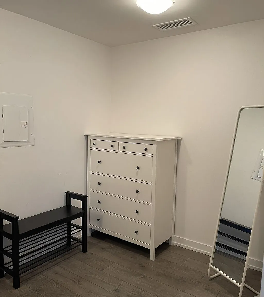 3 bed, $3,950 — Photo 4