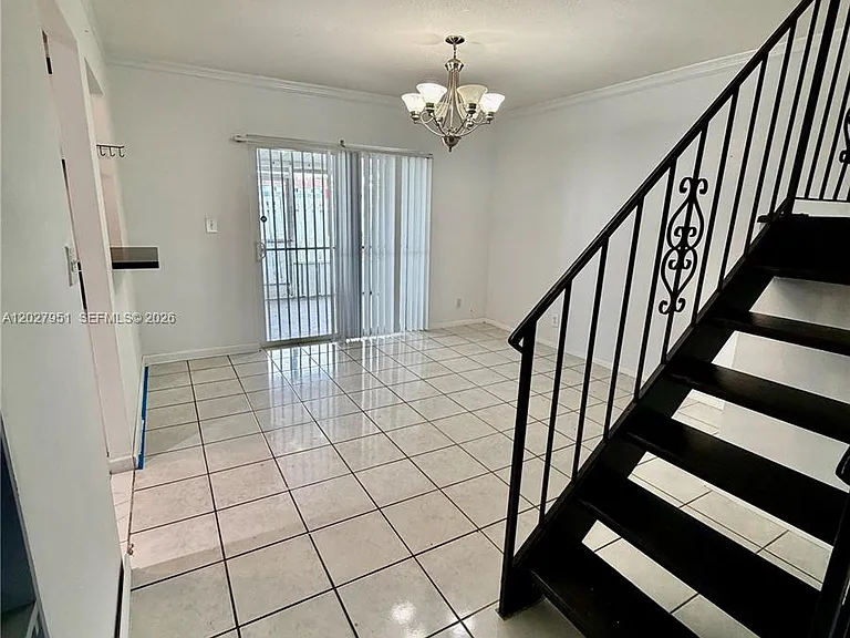 22334 SW 103rd Ct #0 — Photo 8
